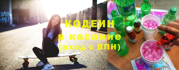 крисы Арсеньев