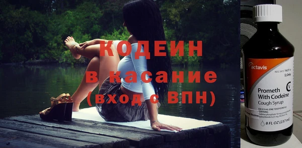 крисы Арсеньев